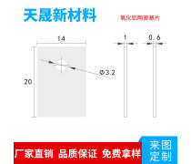 產(chǎn)品庫(kù)