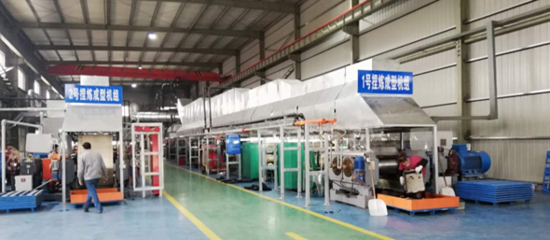 江蘇中宏環(huán)保