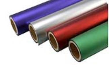 【【哈爾濱大東方新材料】亞光鍍鋁膜】08,價格,廠家,圖片,供應(yīng)商,包裝材料,哈爾濱大東方新材料科技股份 - 產(chǎn)品庫 - 阿土伯交易網(wǎng)