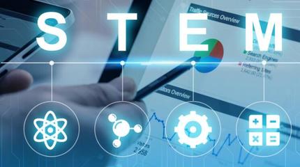 鎮(zhèn)江市委、市政府把新材料產(chǎn)業(yè)作為重點發(fā)展的五大戰(zhàn)略性新興產(chǎn)業(yè)之一