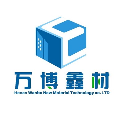 會計出納招聘_會計出納崗位職責_最新會計出納招聘信息