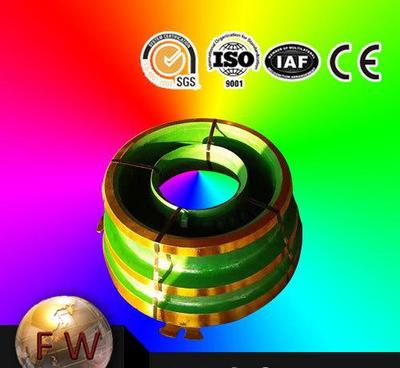 【[湖南豐偉]美卓 GP250 MM0528578 OEM 圓】價格_廠家_圖片