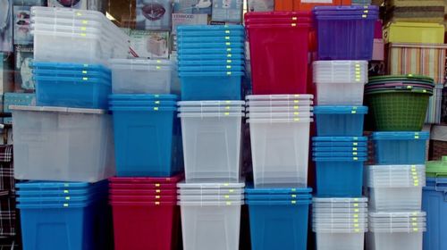 從干燥劑到新型電池,帶孔的新材料來(lái)了