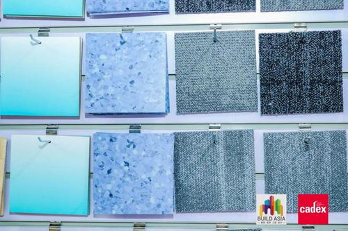 2023材研設(shè) 設(shè)計(jì)大咖齊聚 共探材料革新