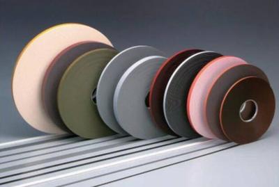 創新|漢企自主研發車用粘膠,打破美國巨頭3M公司40年技術壟斷