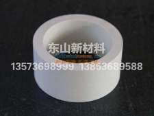氮化硼供應商 廠家直銷氮化硼制品推薦 青州東山新材料銷售部
