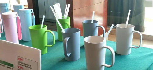 第二屆中國生物基材料產業發展大會取得豐碩成果