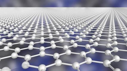 8分鐘充電至85%,廣汽新能源石墨烯快充電池的&ldquo;硬核&rdquo;解讀