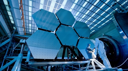 重點(diǎn)產(chǎn)業(yè)門(mén)類(lèi)