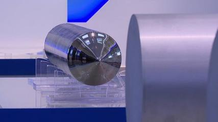 銀川經(jīng)開(kāi)區(qū):不斷優(yōu)化產(chǎn)業(yè)鏈 走工業(yè)高質(zhì)量發(fā)展道路