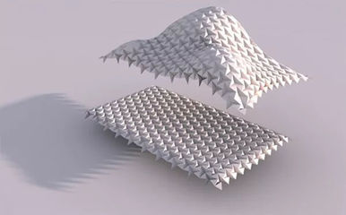 10大新技術(shù)解讀紡織行業(yè)未來(lái)發(fā)展新趨勢(shì)