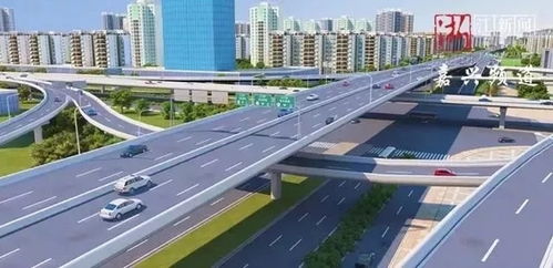 嘉興機場等市區(qū)十大標志性工程明年要全部開工 嘉興開啟獻禮建黨百年奮戰(zhàn)1000天倒計時