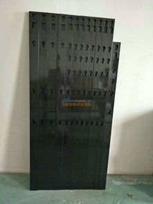 碳纖維管加工 好用的碳纖維管價(jià)格