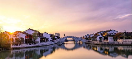 浙江嘉興,經(jīng)濟(jì)發(fā)展速度加快,現(xiàn)躋身于二線