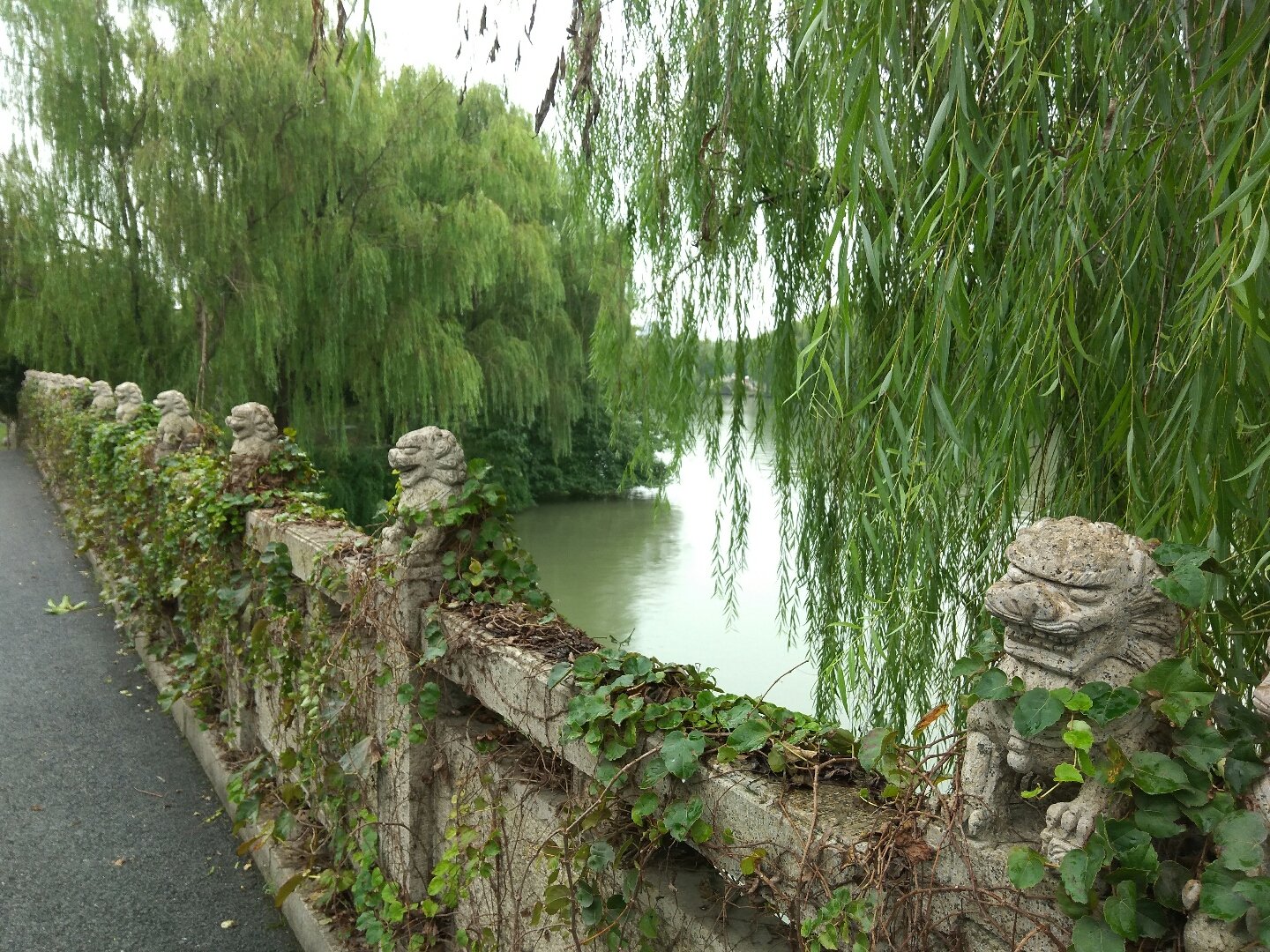 浙江省嘉興市南湖區(qū)南湖街道南湖嘉興市南湖旅游區(qū)