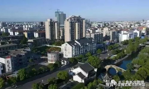 嘉興平湖 令人意外 大家千萬別被套路了 進來聊聊個人感受