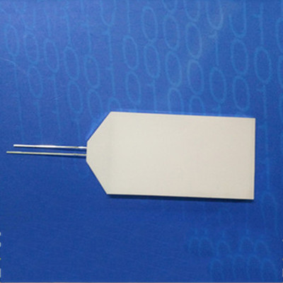 ccfl背光源、LCD液晶屏廠家、微波爐背光廠家圖片|ccfl背光源、LCD液晶屏廠家、微波爐背光廠家產品圖片由深圳市百嘉興電子公司生產提供-