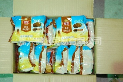 【皇室餅干 150g魔力脆巧克力味蘇打夾心餅干】價格,廠家,圖片,餅干、薄餅,嘉興健博貿易-