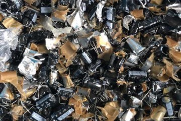 嘉興化工原料與電子產品銷毀服務 專業、安全、環保的解決方案