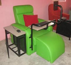 嘉興網(wǎng)吧桌椅廠家與價格 辛章產(chǎn)品全方位解析