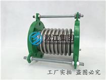 淞江品牌產(chǎn)品全面解析 價(jià)格、圖片、廠家與采購指南