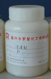 嘉興市羅星化工滲透劑產(chǎn)品列表與行業(yè)應(yīng)用概述